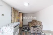 Casa+teren 2.140 mp de vanzare – Ciesti, Lunca Corbului...