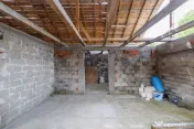Casa+teren 2.140 mp de vanzare – Ciesti, Lunca Corbului... 