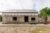 Casa+teren 2.140 mp de vanzare – Ciesti, Lunca Corbului... 