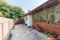 Casa la pret de garsoniera | Zona Lunca Argesului – Sce...