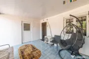 Casa la pret de garsoniera | Zona Lunca Argesului – Sce... 