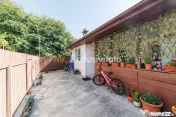 Casa la pret de garsoniera | Zona Lunca Argesului – Sce...