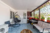 Casa la pret de garsoniera | Zona Lunca Argesului – Sce...