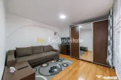 Casa la pret de garsoniera | Zona Lunca Argesului – Sce...