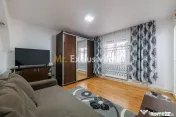 Casa la pret de garsoniera | Zona Lunca Argesului – Sce...