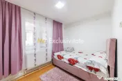 Casa la pret de garsoniera | Zona Lunca Argesului – Sce...