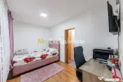 Casa la pret de garsoniera | Zona Lunca Argesului – Sce...