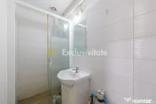 Casa la pret de garsoniera | Zona Lunca Argesului – Sce...