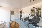 Casa la pret de garsoniera | Zona Lunca Argesului – Sce...