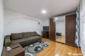 Casa la pret de garsoniera | Zona Lunca Argesului – Sce... 