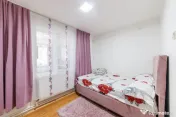 Casa la pret de garsoniera | Zona Lunca Argesului – Sce... 