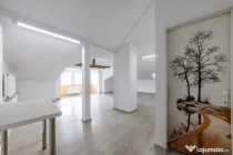 Spatiu Comercial - Ultracentral - Armand Calinescu, Pitesti!