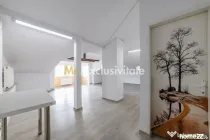 Spatiu Comercial - Ultracentral - Armand Calinescu, Pitesti!