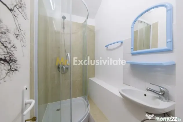 Spatiu Comercial - Ultracentral - Armand Calinescu, Pitesti! - Pitesti (Arges)