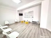 Spatiu Comercial Multifunctional Banat-CLASA A 