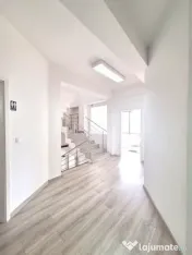 Spatiu Comercial Multifunctional Banat-CLASA A 