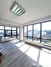 Spatiu Comercial Multifunctional Banat-CLASA A 
