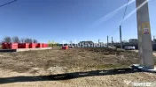 Teren de 533 mp - 10 min de Pitesti-Albota Argeș!