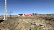 Teren de 533 mp - 10 min de Pitesti-Albota Argeș! 