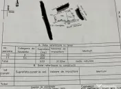 Teren de 533 mp - 10 min de Pitesti-Albota Argeș! 