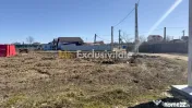 Teren de 533 mp - 10 min de Pitesti-Albota Argeș!