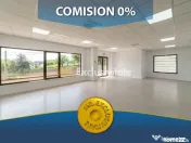 Spațiu comercial – 103 mp – Craiovei - amenajat nou!