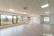 Spațiu comercial – 103 mp – Craiovei - amenajat nou!