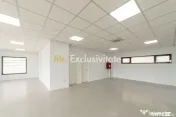 Spațiu comercial – 103 mp – Craiovei - amenajat nou!