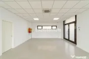 Spațiu comercial – 103 mp – Craiovei - amenajat nou!