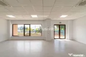 Spațiu comercial – 103 mp – Craiovei - amenajat nou!