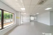 Spațiu comercial – 103 mp – Craiovei - amenajat nou!