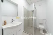 Spațiu comercial – 103 mp – Craiovei - amenajat nou!