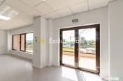 Spațiu comercial – 103 mp – Craiovei - amenajat nou!