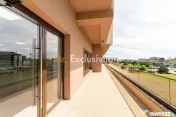 Spațiu comercial – 103 mp – Craiovei - amenajat nou!