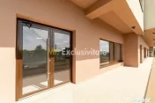 Spațiu comercial – 103 mp – Craiovei - amenajat nou!