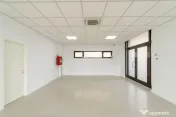 Spațiu comercial – 103 mp – Craiovei - amenajat nou! 