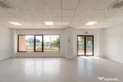 Spațiu comercial – 103 mp – Craiovei - amenajat nou! 
