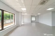 Spațiu comercial – 103 mp – Craiovei - amenajat nou! 