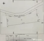 Teren intravilan 1299 MP Geamana, Pitesti – zona excele...
