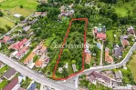 Teren cu potential exceptional de dezvoltare–6.661 mp-S...
