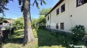 Teren cu potential exceptional de dezvoltare–6.661 mp-S... 
