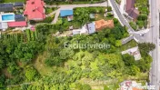 Teren cu potential exceptional de dezvoltare–6.661 mp-S... 