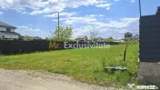 0% Comision Teren intravilan 1246 mp Prundu Platou -Fragilor