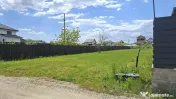 0% Comision Teren intravilan 1246 mp Prundu Platou -Fragilor 
