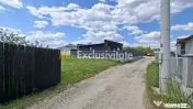 0% Comision Teren intravilan 1246 mp Prundu Platou -Fragilor