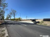 Teren extravilan de vânzare – Căteasca, Argeș | 27.2... 