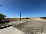 Teren extravilan de vânzare – Căteasca, Argeș | 27.2... 