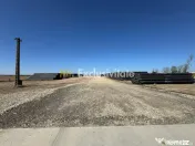 Teren extravilan de vânzare – Căteasca, Argeș | 27.2... 