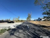 Teren extravilan de vânzare – Căteasca, Argeș | 27.2... 