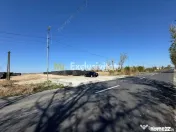 Teren extravilan de vânzare – Căteasca, Argeș | 27.2... 